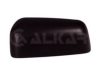 FORD 5211715 Housing, outside mirror